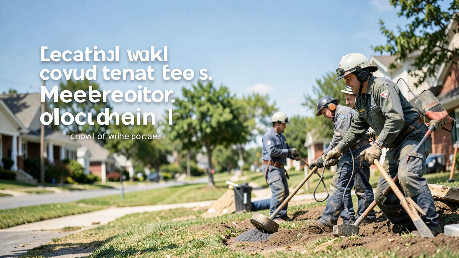 Mold Remediation in Bedford, TX near me